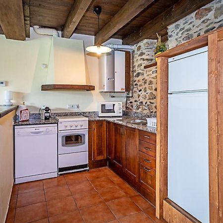 Torre Gelbert Villa Puigcerdà Eksteriør billede