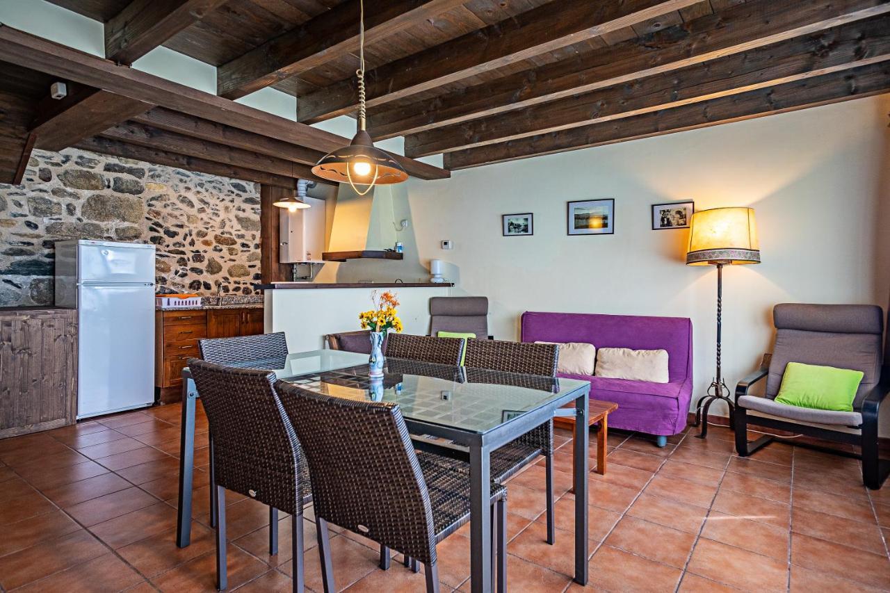 Torre Gelbert Villa Puigcerdà Eksteriør billede
