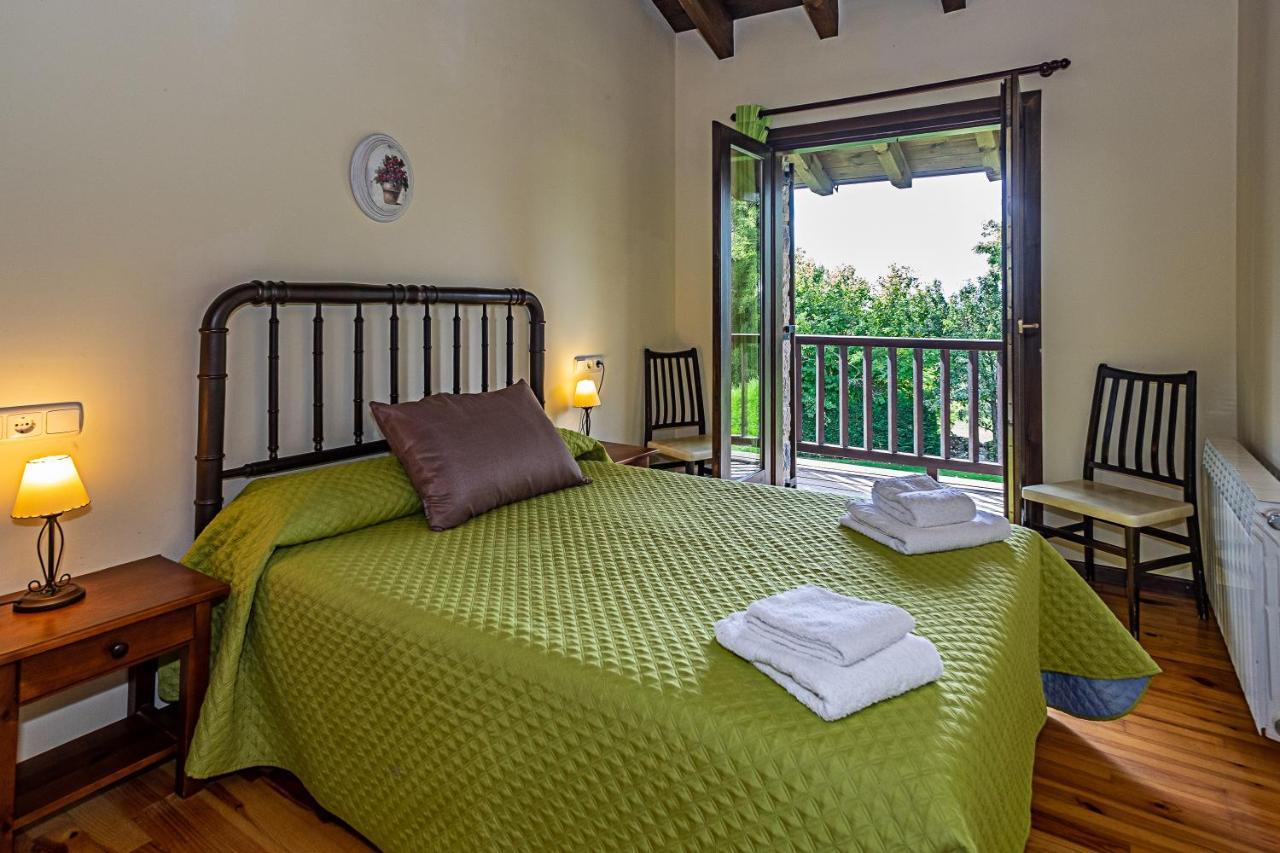 Torre Gelbert Villa Puigcerdà Eksteriør billede