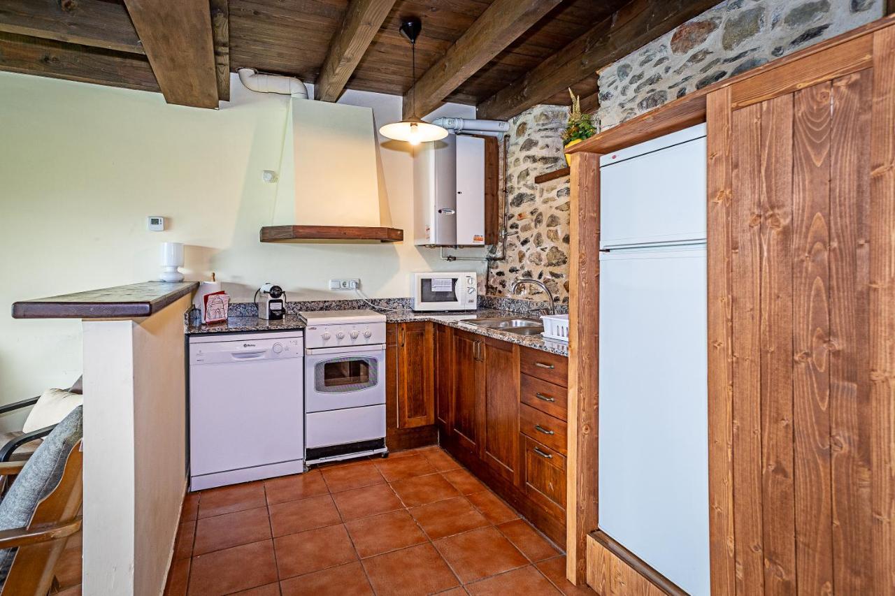 Torre Gelbert Villa Puigcerdà Eksteriør billede