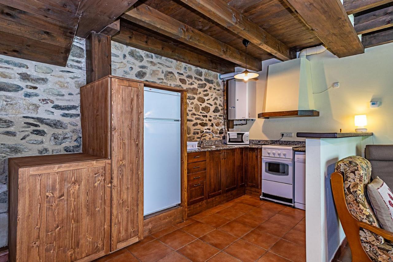 Torre Gelbert Villa Puigcerdà Eksteriør billede